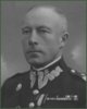 Orlik-Lukoski_Kazimierz.jpg