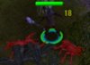 SpellForce AAR - Walka 16.jpg