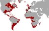 EU3_MAP_GBR_1670.1.15_2.jpg