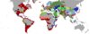 EU3_MAP_GBR_1670.1.15_1.jpg