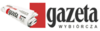 Gazeta+Wybi%u0025C3%B3rcza.png