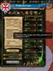 EU3_5.jpg