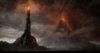Mordor.jpg