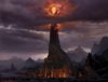 barad-dur.jpg