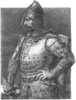 Konrad_I_Mazowiecki.jpg