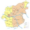 Mazowsze1381.jpg
