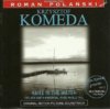 Noz-w-wodzie-OST_Krzysztof-Komeda,images_product,30,PB00175.JPG