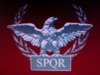 SPQR-Design.jpg