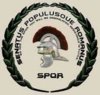 SPQR.jpg