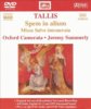 tallis-spem-in-alium-missa-salve-intemerata.jpg