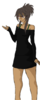 justitia.png