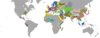 EU3_MAP_BOU_1429.6.28_1.jpg