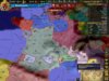 Bourbonnais1429.jpg
