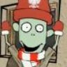 Czesiu