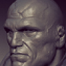 Letho