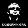 komornikGra