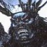 MorgothMIC