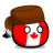 SilverRPL
