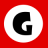 Gieromaker