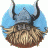 thorfinn