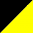 Szowek