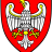 Piterdaw