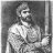Hendryk
