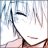 Languorous_Maiar