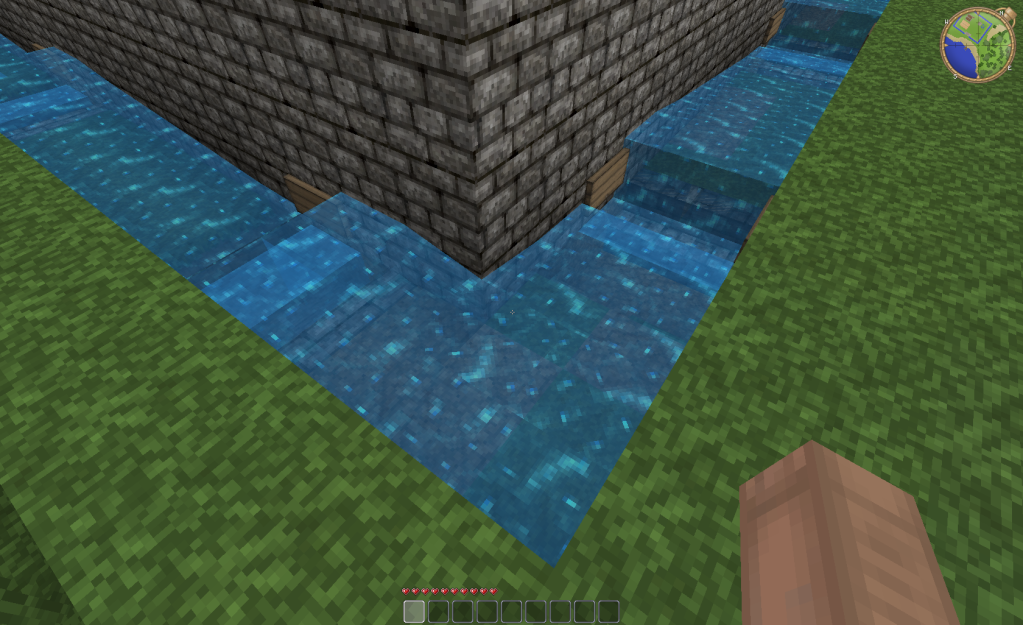 [​IMG]