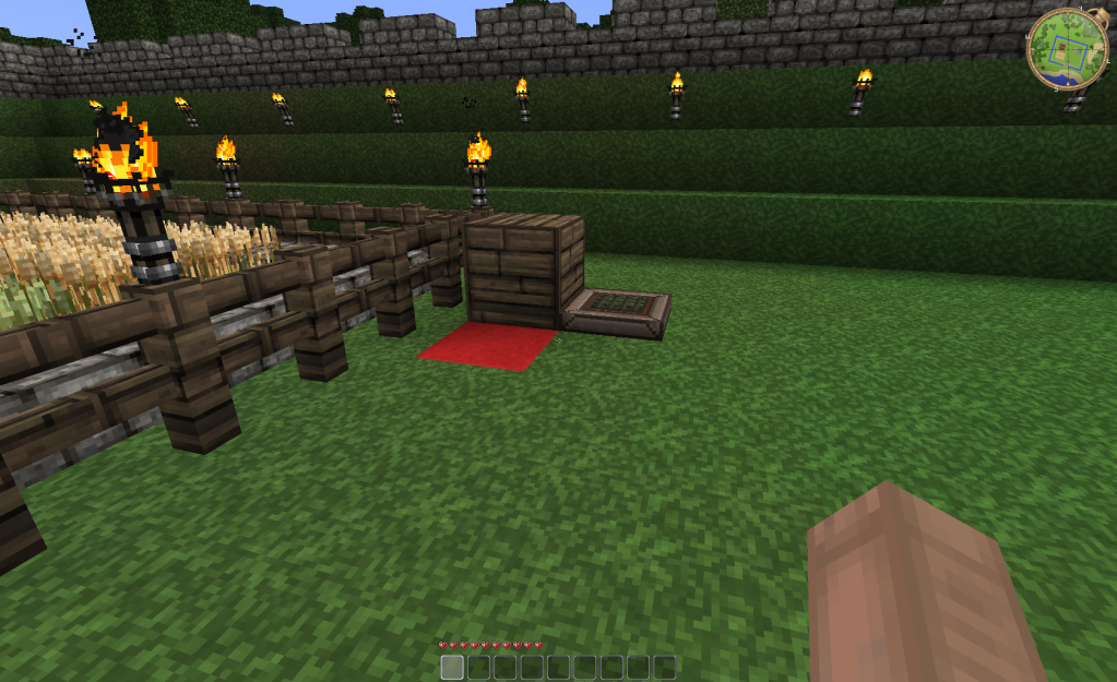 [​IMG]