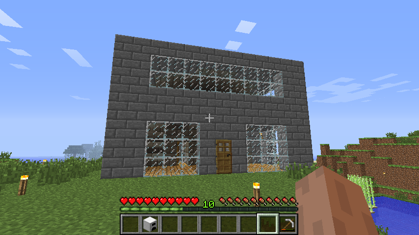 [​IMG]