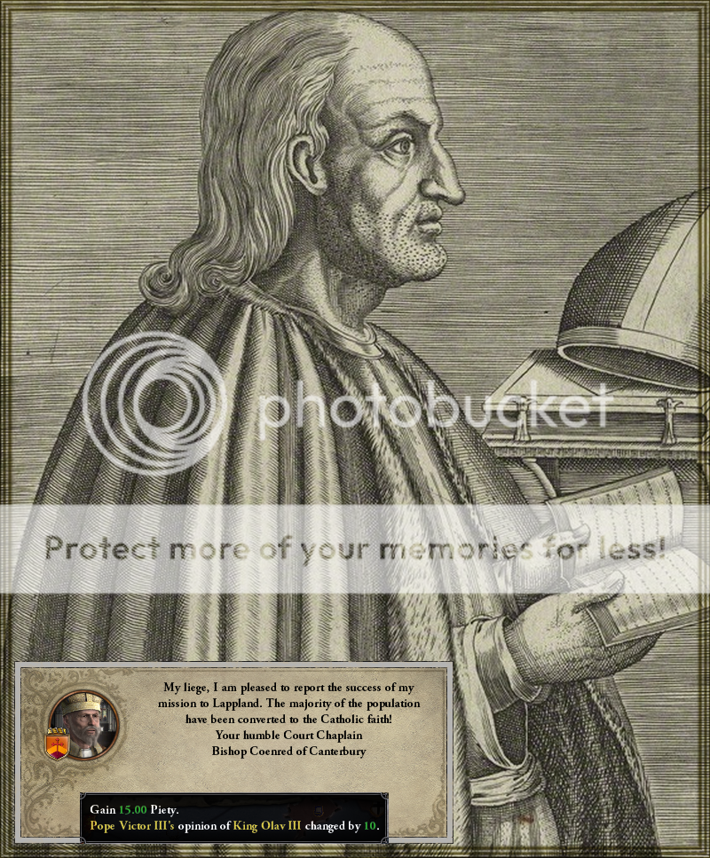 Ynglinga saga Forum EUFIGAMES