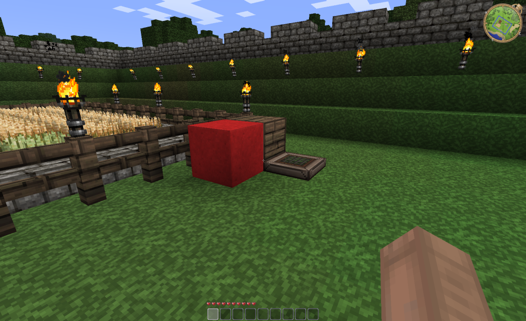 [​IMG]