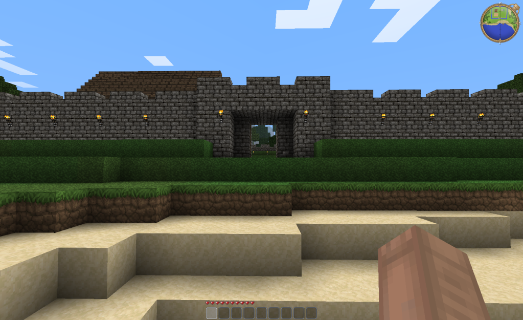 [​IMG]