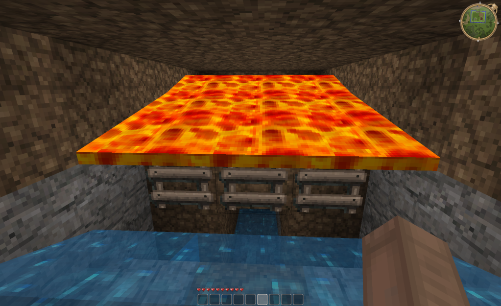 [​IMG]