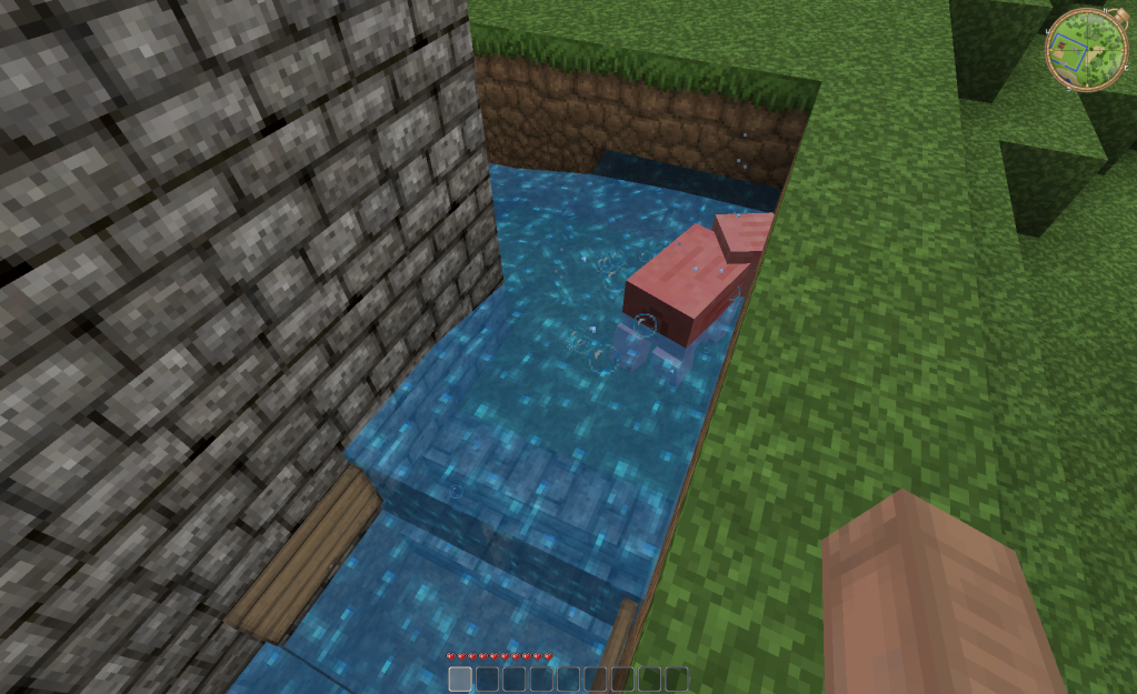 [​IMG]