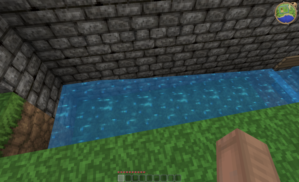 [​IMG]